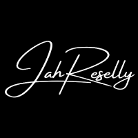 Jah Reselly(@JahReselly) 's Twitter Profile Photo