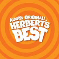 Herbert's Best(@HerbertsBest) 's Twitter Profile Photo