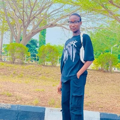 aderins3's profile picture. moh Peng ,funaabite virgo