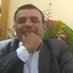 Juan Z (@juanz63258026) Twitter profile photo Juan Z (@juanz63258026) Twitter profile photo