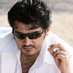 BillaRajesh0534 (@billarajesh534) Twitter profile photo BillaRajesh0534 (@billarajesh534) Twitter profile photo