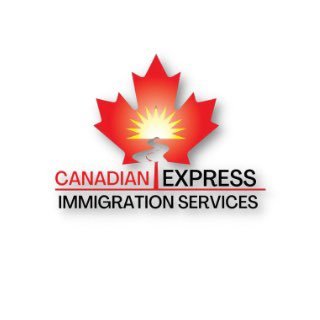 Despite having our office in Canada, we process visas for people all over the world. We can help you with both PR application and TRV applications.