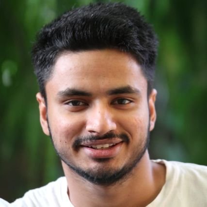 g_s_o_w's profile picture. AWS Community Builders | Devops Engineer at Priority