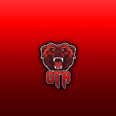 •Official ORG Page of OnTheRise🚀🐻❤️•EST 2023•Leader And Founder @SnagsGotNow•Co Leaders @xForgiveDurk and @Huslah2k•Partnered With @TGClanPage_•
