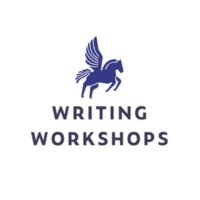 WritingWorkshops.com(@WritingWorkshps) 's Twitter Profile Photo