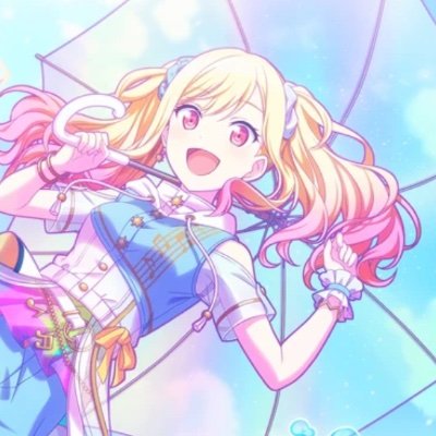 |im just gonna change my bio|im Fruity snacks|Multifandom(genshin impact x crk)|22|I love genshin women|she/her|