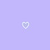 user5051932 (@user05051932) Twitter profile photo user5051932 (@user05051932) Twitter profile photo