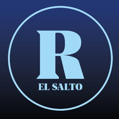 ElSaltoRadio Profile Picture