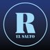 El Salto Radio (@elsaltoradio) Twitter profile photo El Salto Radio (@elsaltoradio) Twitter profile photo