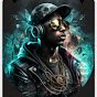 Digging for gold in the rap and hip-hop scene 🔎 Passionate about discovering underrated artists and spreading the love 💥 #rapfan #hiphoplover #underratedmusic