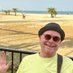 Garry Robson #FBPE 💙 (@janejanes) Twitter profile photo Garry Robson #FBPE 💙 (@janejanes) Twitter profile photo