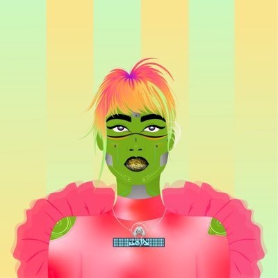 WabiSabiMeさんのプロフィール画像
