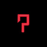 Velocity Pickleball (@vppickleball) 's Twitter Profile