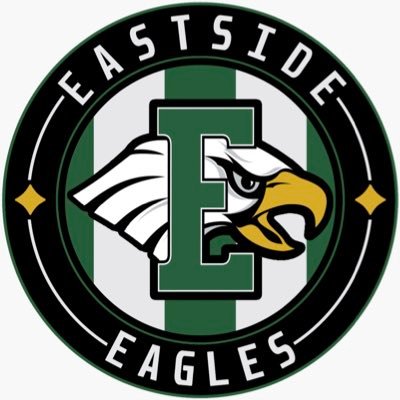 Eastside Eagles Soccer