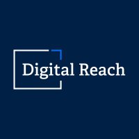 Digital Reach Agency (@digitalreachb2b) 's Twitter Profile