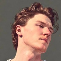 Toby Charlesworth (@to_by_c) 's Twitter Profile