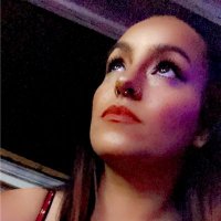 Nghtmrktty 😺 (@t0r1333) 's Twitter Profile