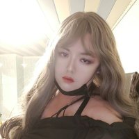 心怡 (@rohraqeel) 's Twitter Profile