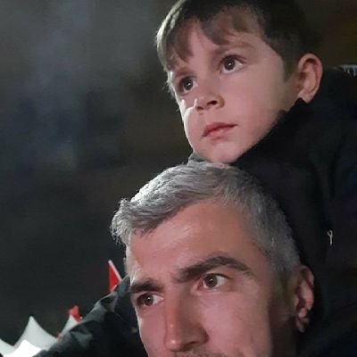 MURAT__KOCER's profile picture.