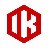 IK Multimedia ES (@ikmultimediaes) 's Twitter Profile