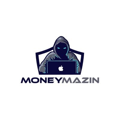 MoneyMazin_ Profile Picture