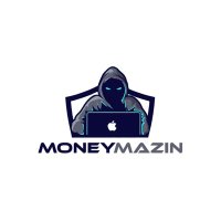 Money Mazin 👁🪶(@MoneyMazin_) 's Twitter Profile Photo