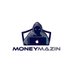 MM (@moneymazin_) Twitter profile photo MM (@moneymazin_) Twitter profile photo