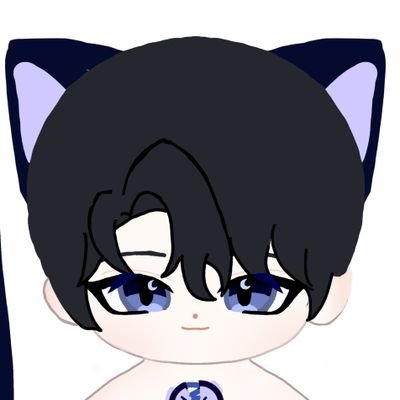 달냥 공구계さんのプロフィール画像