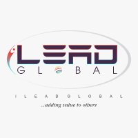 iLEAD Global - English Community(@ileadglobal_en) 's Twitter Profile Photo