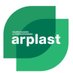 ARPLAST packaging (@arplastpack) Twitter profile photo ARPLAST packaging (@arplastpack) Twitter profile photo
