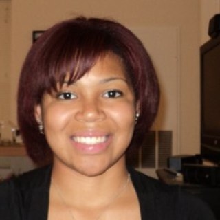 yareyess's profile picture. 