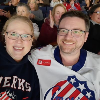 Vertitron's profile picture. In the world but hopefully not of it. Aspire to be filled with grace and truth. Family man. C++ programmer with background in imaging science.