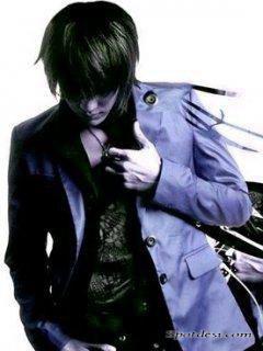 AmmarAhmed31's profile picture. 