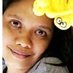 Nadz Andrade (@huwag_ako24) Twitter profile photo Nadz Andrade (@huwag_ako24) Twitter profile photo