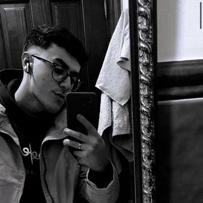 🫣 ig: Joseja02330
