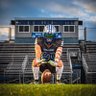 AsaKochvar's profile picture. Steel-High Class of 2023 State Champs / 6 ‘ 4 242 / TE @ KUTZ /#ForTheRoom / #BearsEat