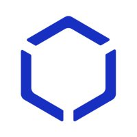 Infraspec (@infoatinfraspec) 's Twitter Profile