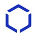 Infraspec (@infoatinfraspec) Twitter profile photo Infraspec (@infoatinfraspec) Twitter profile photo