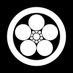 leightonhara (@leightonhara) Twitter profile photo leightonhara (@leightonhara) Twitter profile photo