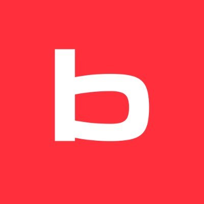 Notícias sobre Bitcoin, Ethereum, Web 3.0, Criptomoedas, NFTs e muito mais!
🟢 Compre sua Trezor no site Oficial com envio direto ao Brasil !
⬇️⬇️⬇️