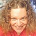 BILLIE J0 (@billiejo009) Twitter profile photo BILLIE J0 (@billiejo009) Twitter profile photo