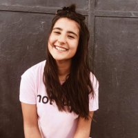 🦁 (@cmms03) 's Twitter Profile