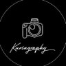 kuriagraphy's profile picture. Photographer📸|Videographer🎥