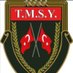 TMSY erkan günay (@erkanngny) Twitter profile photo TMSY erkan günay (@erkanngny) Twitter profile photo