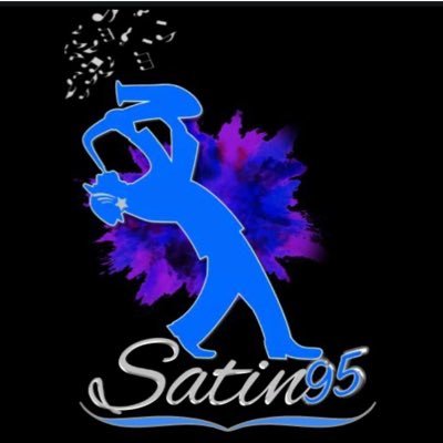 This is the official Twitter account of Satin 95 Radio, your new station for contemporary jazz on the @audilous app!