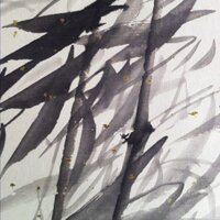 Thomas Doxiadis (@doxider) 's Twitter Profile