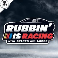 Rubbin is Racing (@rubbinisracing) 's Twitter Profile Photo Rubbin is Racing (@rubbinisracing) 's Twitter Profile Photo