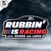 Rubbin is Racing (@rubbinisracing) Twitter profile photo