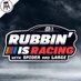 Rubbin is Racing (@rubbinisracing) Twitter profile photo Rubbin is Racing (@rubbinisracing) Twitter profile photo