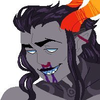 Riqoil Pazphi (@recoilpacify) 's Twitter Profile